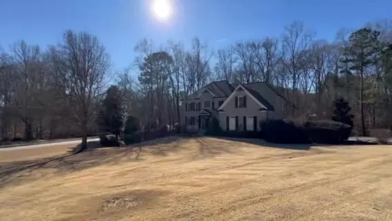 875 Colonial Lane, Milton