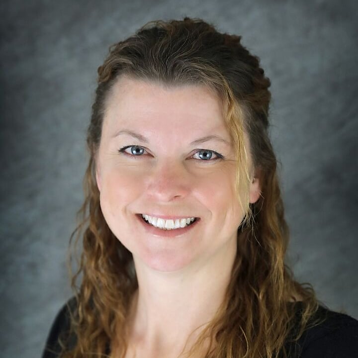 Jennifer Jollie Butte, MT Real Estate Agent Headshot