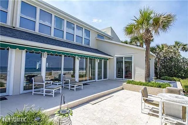 539 Ponte Vedra Blvd