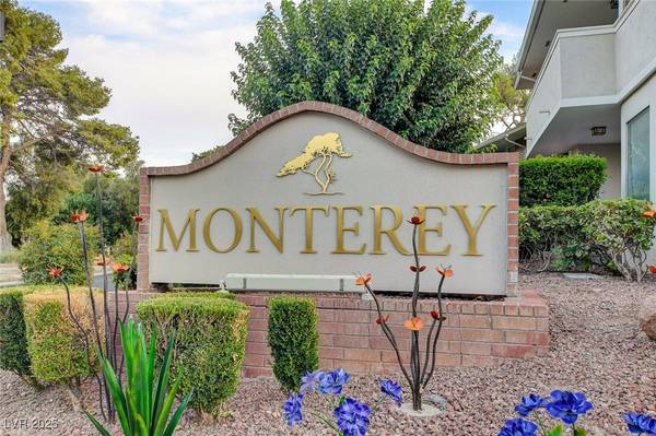 Village Green Condos