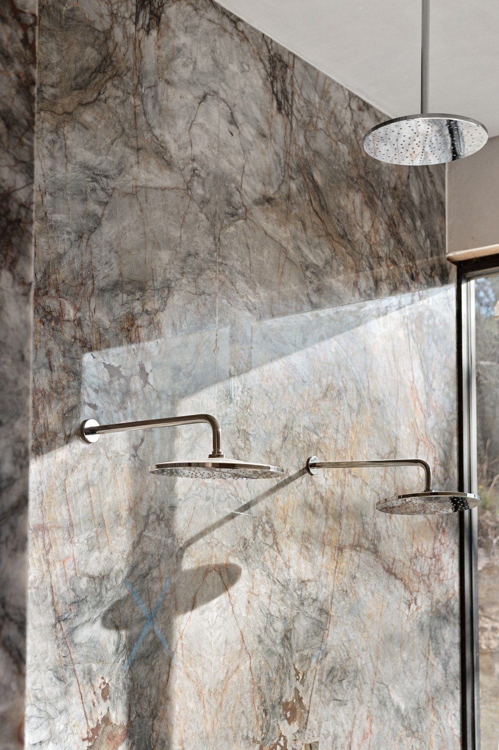 716 Laurel Valley Road