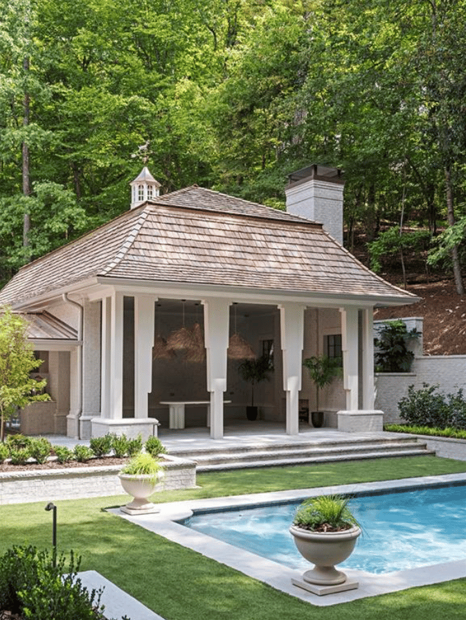 3990 Paces Ferry Road NW