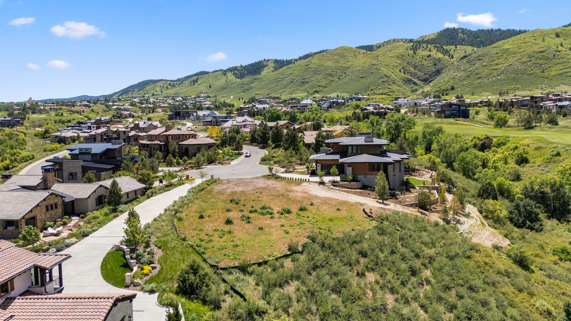 8189 Paradiso Court