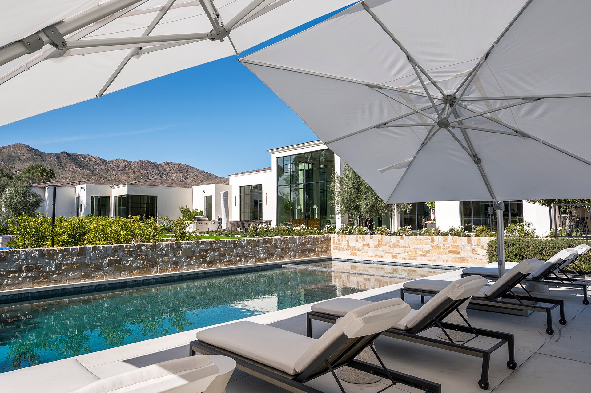 5029 E DESERT PARK Lane