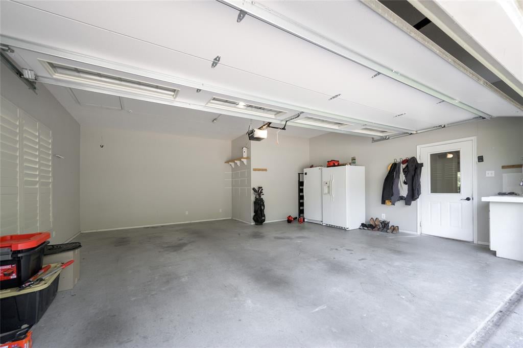 139 Shoshone Dr