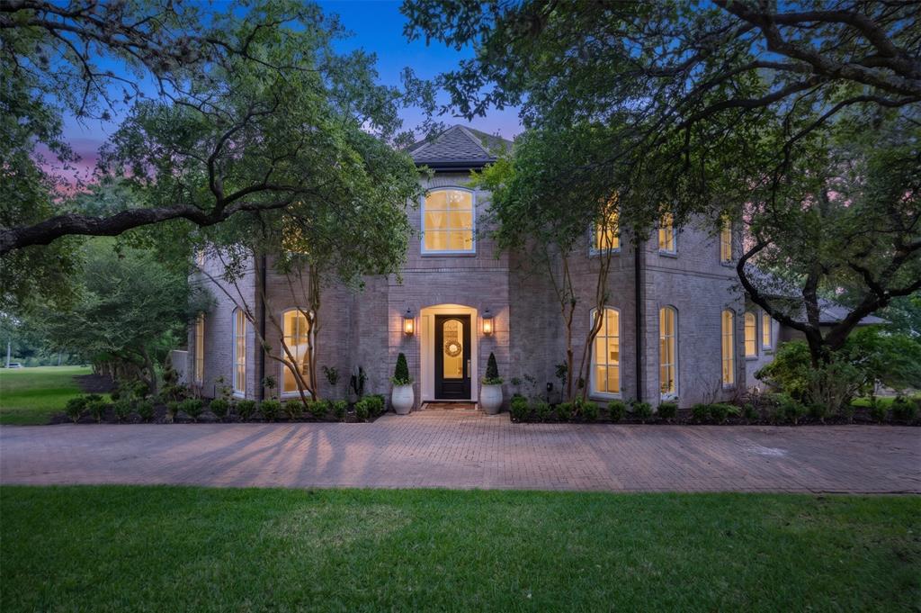 Eanes ISD - 65G