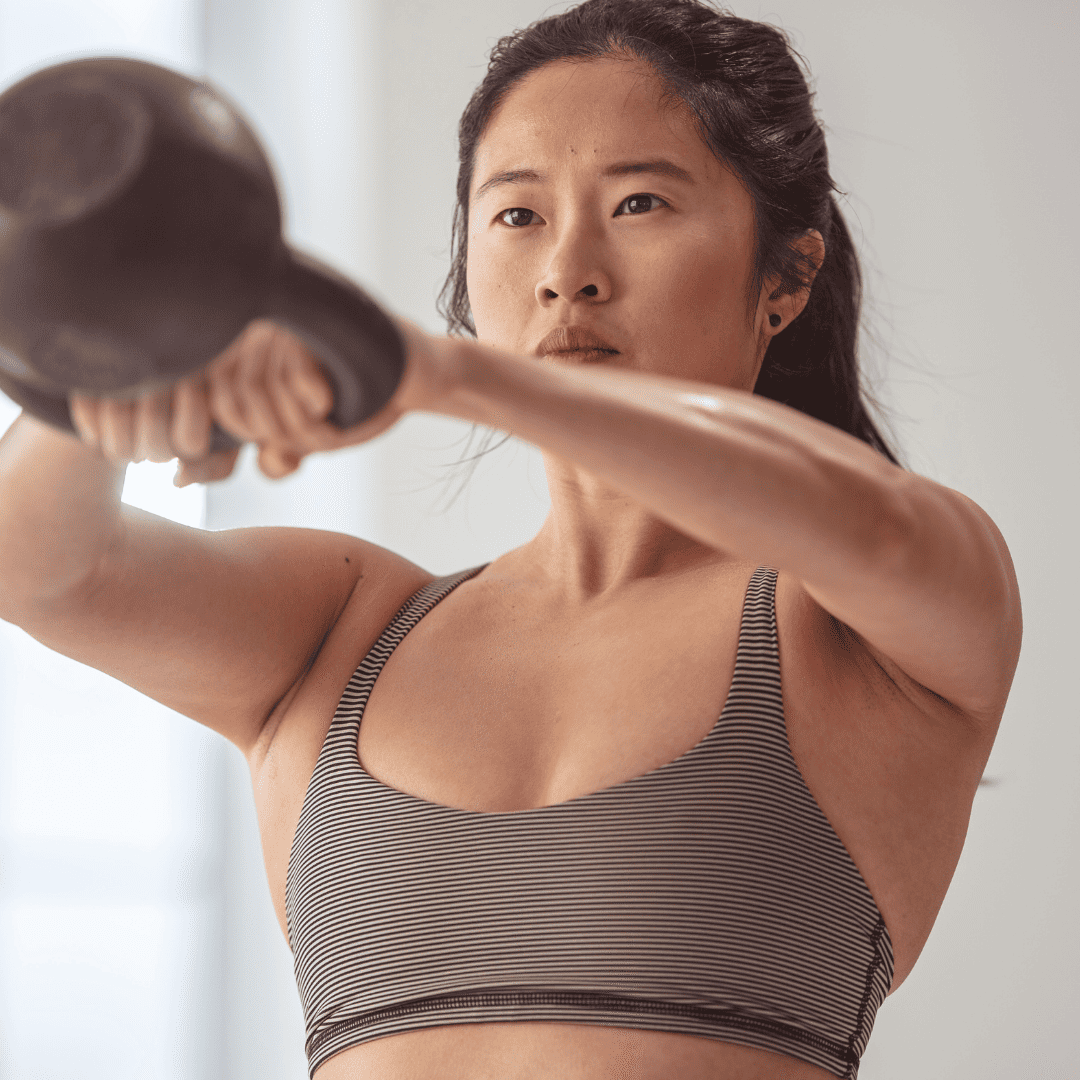 SUNND Studio & Spa: Modern Wellness on Barbados' West Coast