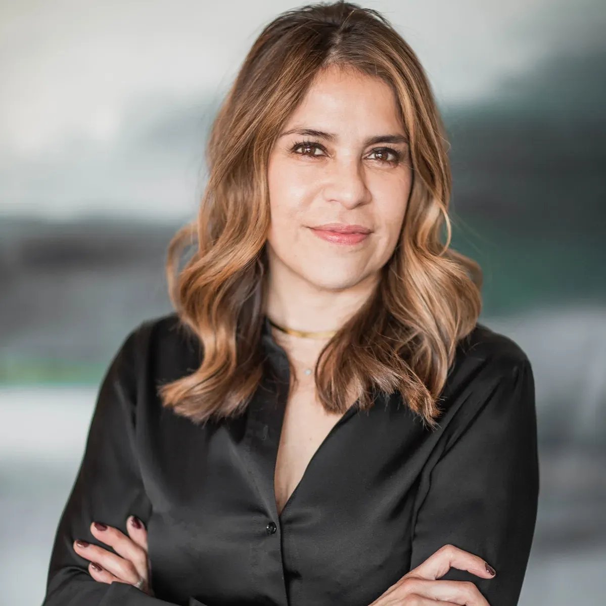 Claudia Powers Bainbridge Island, WA Real Estate Agent Headshot