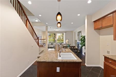 4 Quartz Ln # 13