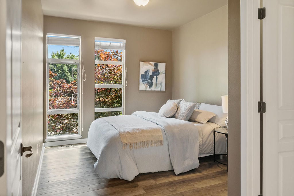 2353 Yakima Court