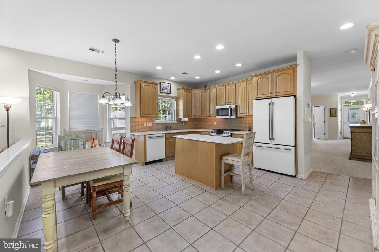 34 Cardinal Flower Ln