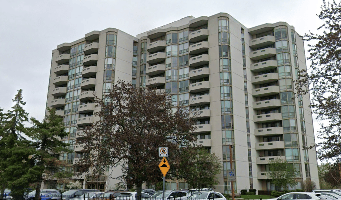Pinedale Estates: 5070, 5080 & 5090 Pinedale Avenue, Burlington, ON