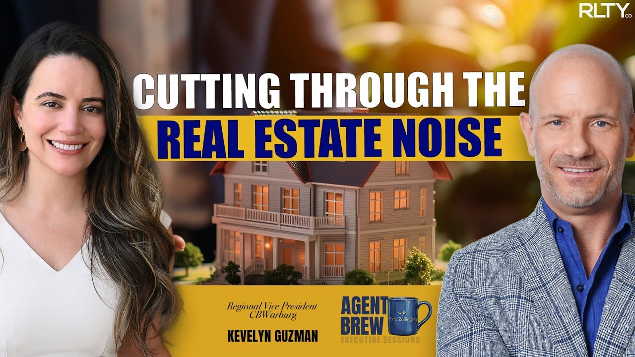 Cutting through the Noise-how to make an impact in today’s market