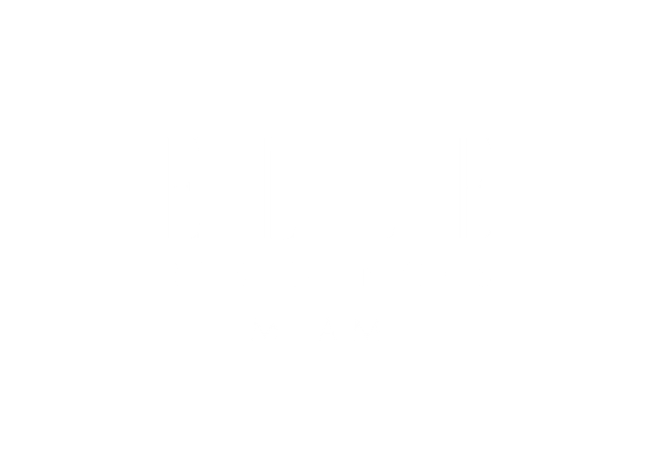 ELLE Residences