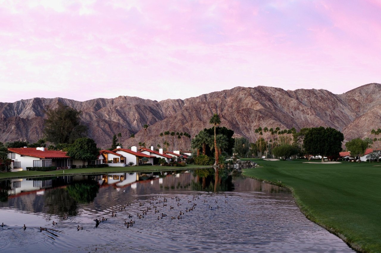 78180 Hacienda La Quinta Dr