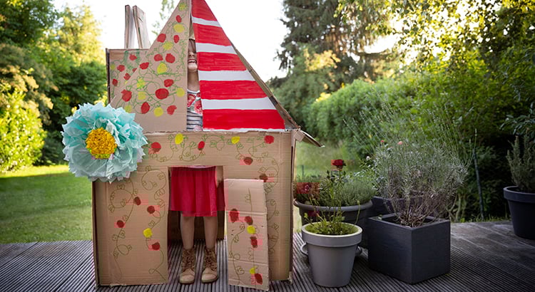 Fewer Sellers Are Putting Their Homes On The Market