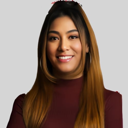 Ambrosia Contreras