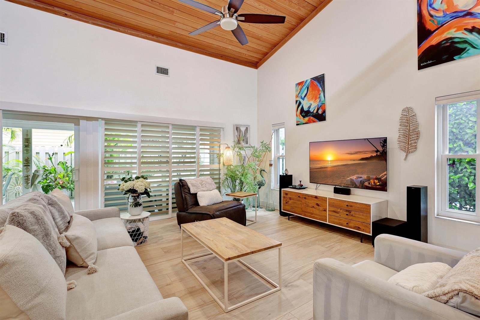 602 Xanadu Place