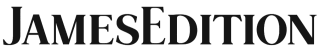 logo {{@index}}