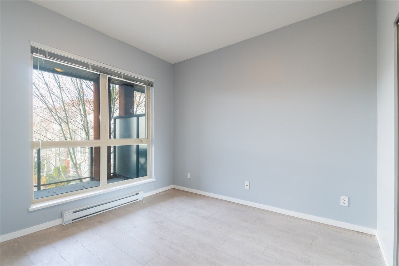 15988 26 Ave, #331