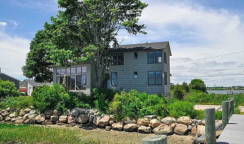 27 Barnacle Rd