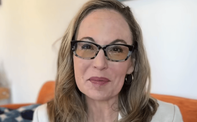 Fall Market Update with Deanna!