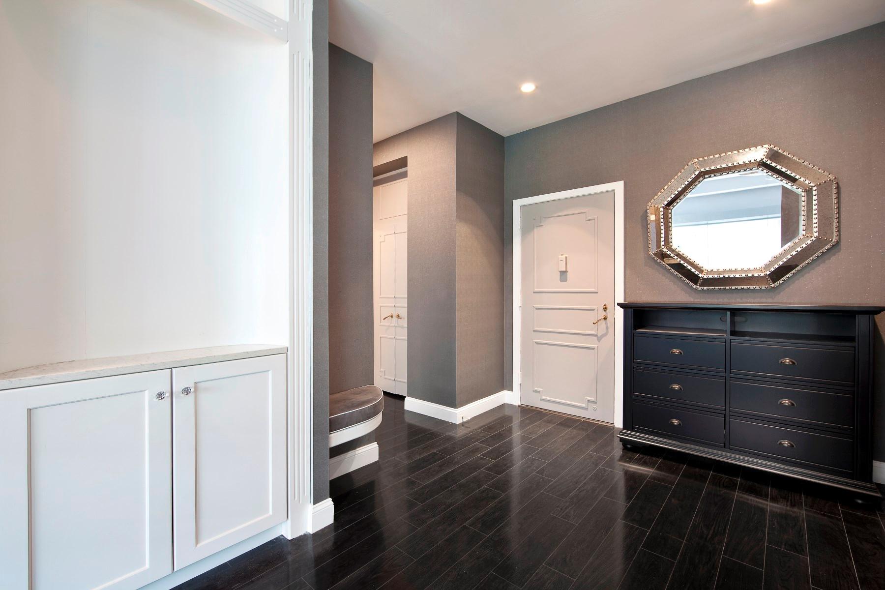  475 Park Avenue, #4B