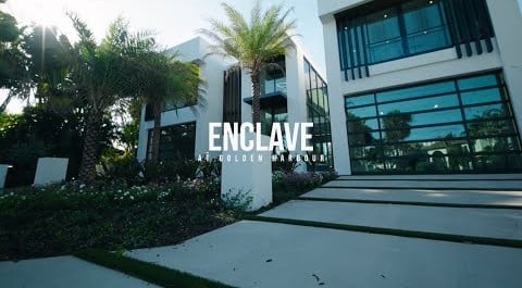 ✨The True Essence of Boca Raton Luxury Living✨