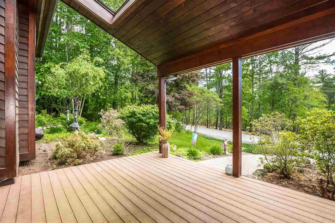 53 Pinecrest Dr