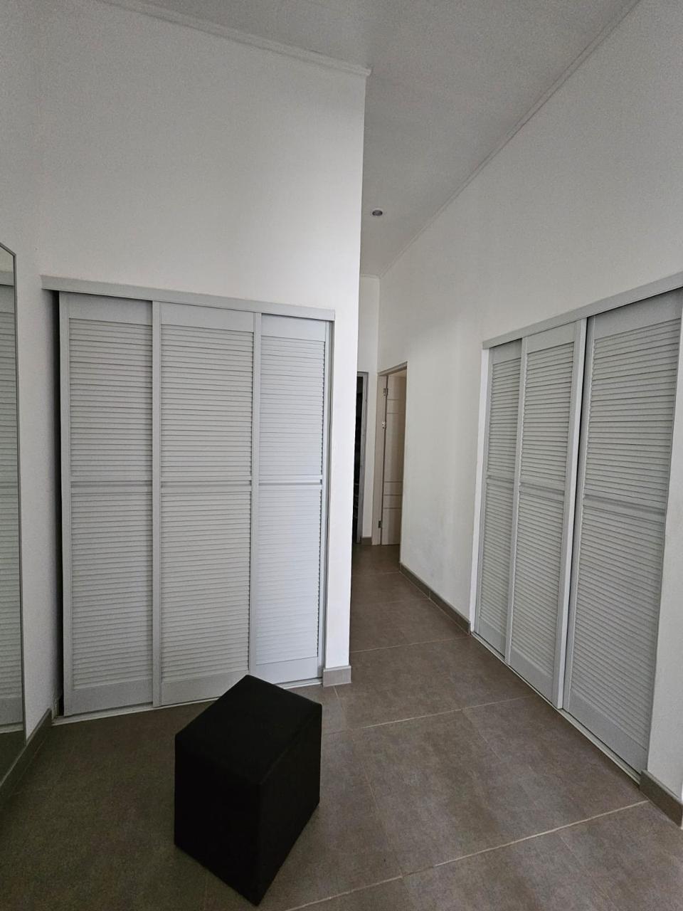 Modern Jungle Home for Sale Near Jaco Costa Rica-Casa Piña