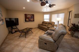 136 Geronimo Blvd