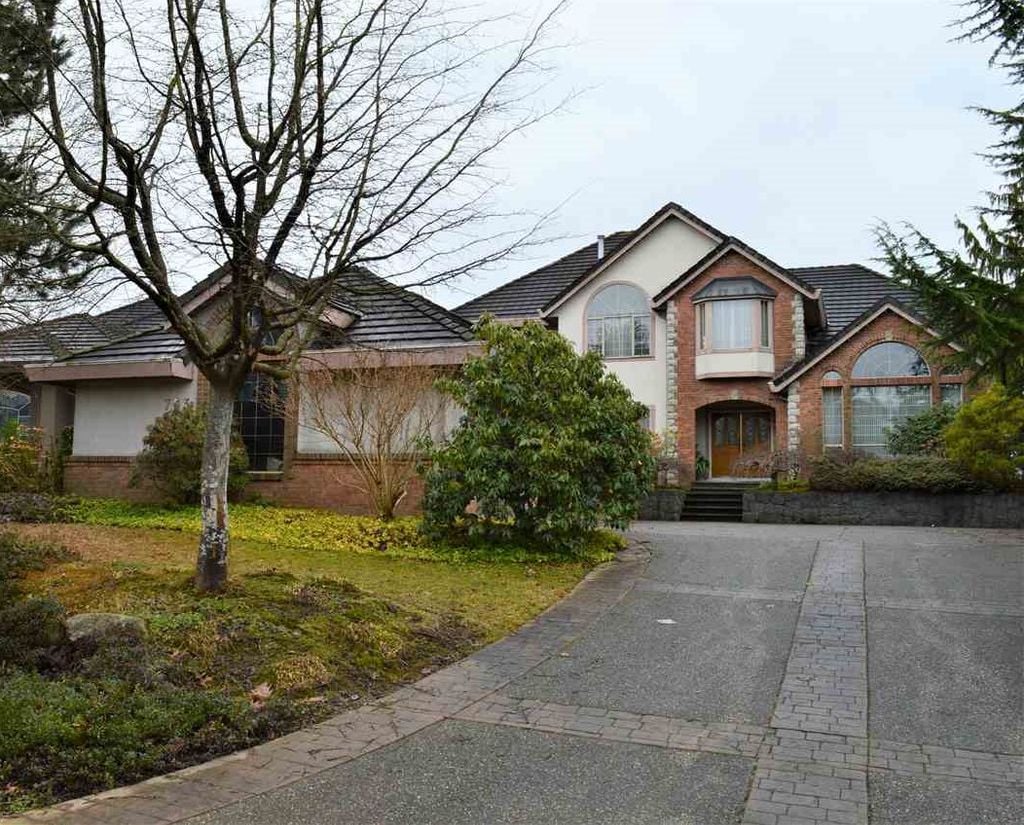 753 Capital Ct