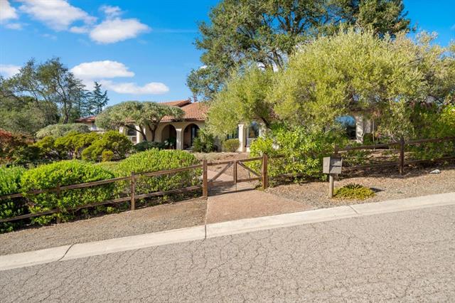 13918 Mir Mirou Drive