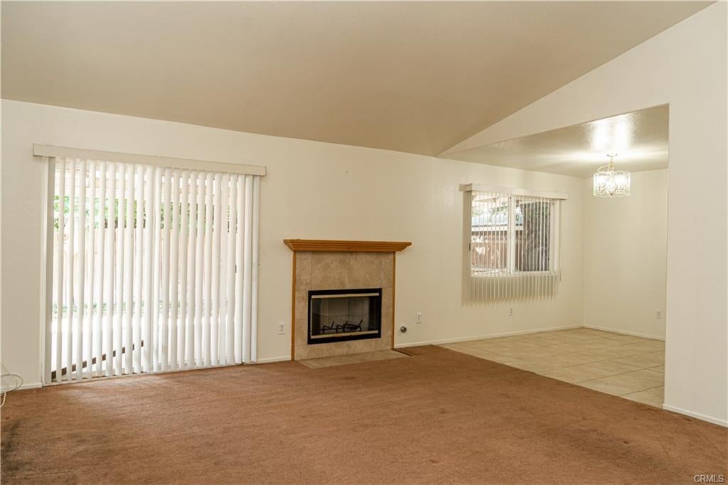25351 Toluca Dr 