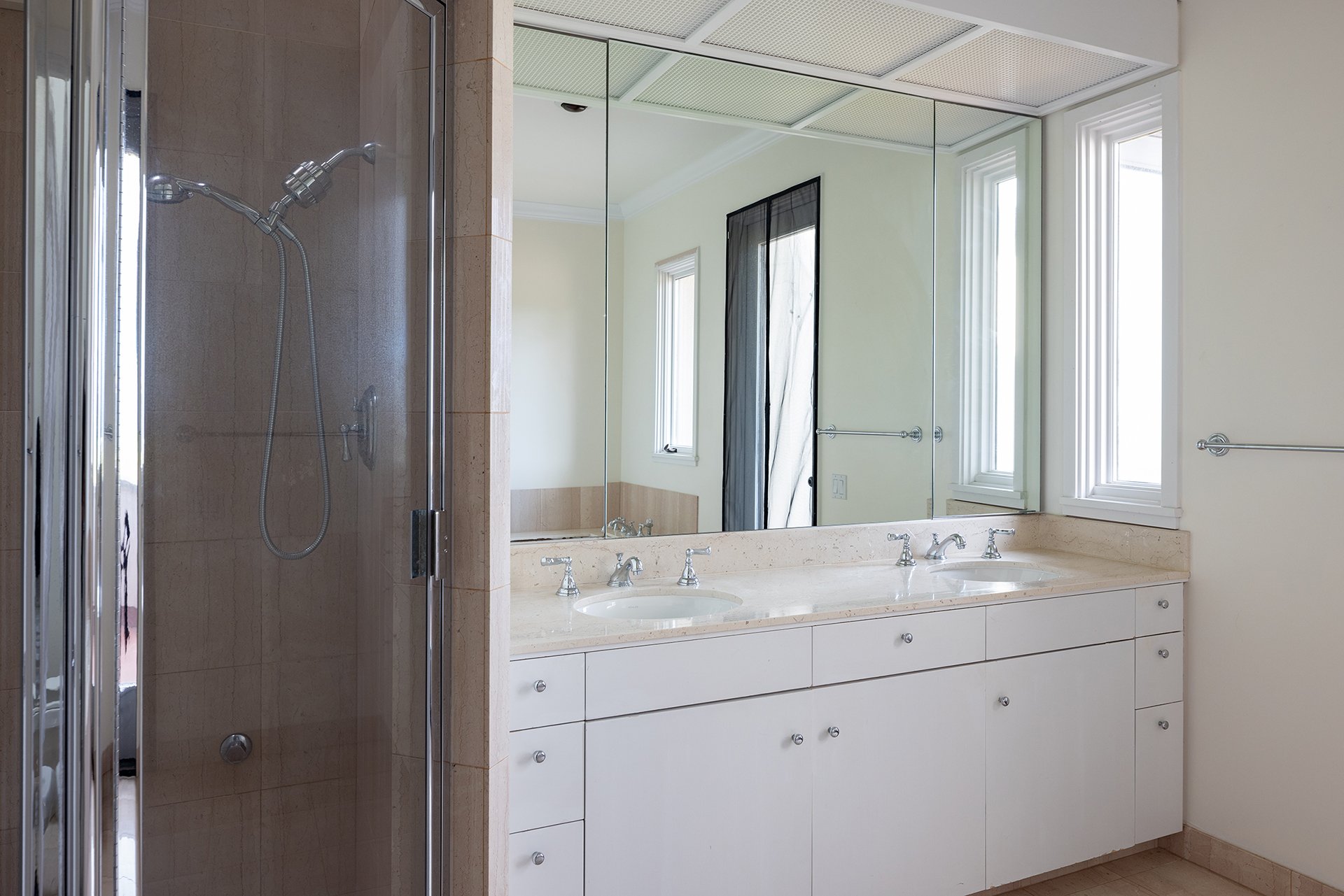 Spanish Bay Views - Luxury Rental