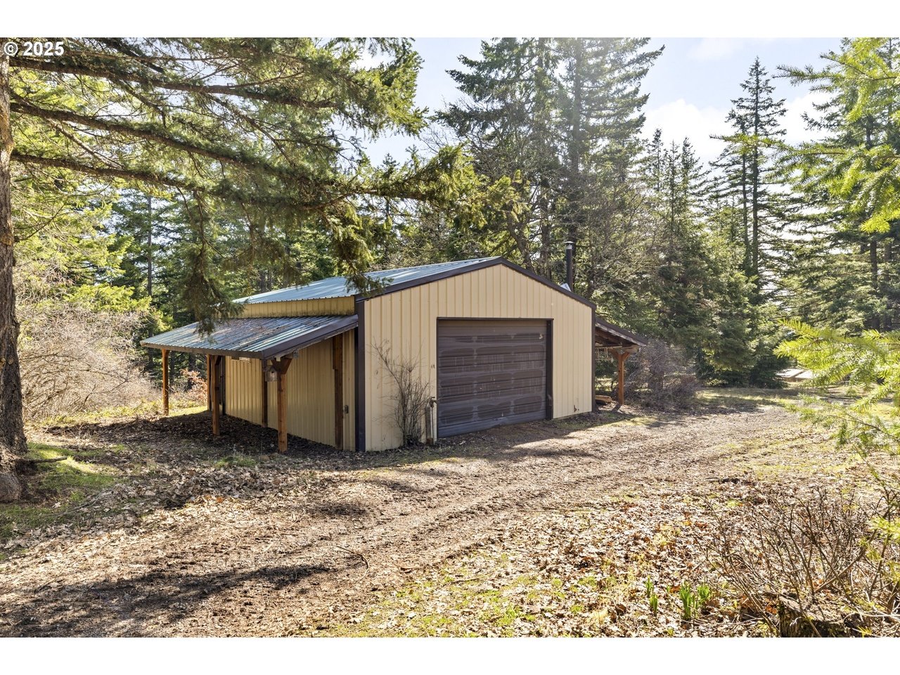 20 Silva Cutoff Rd