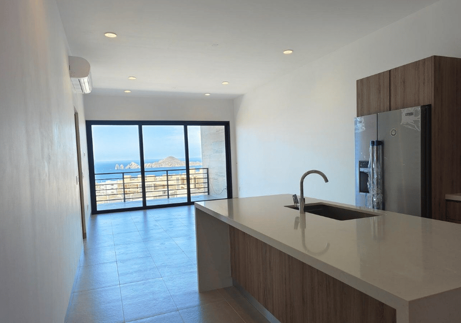 Your Future Awaits: Pre-Construction Luxury & Ocean Views in Cabo's
