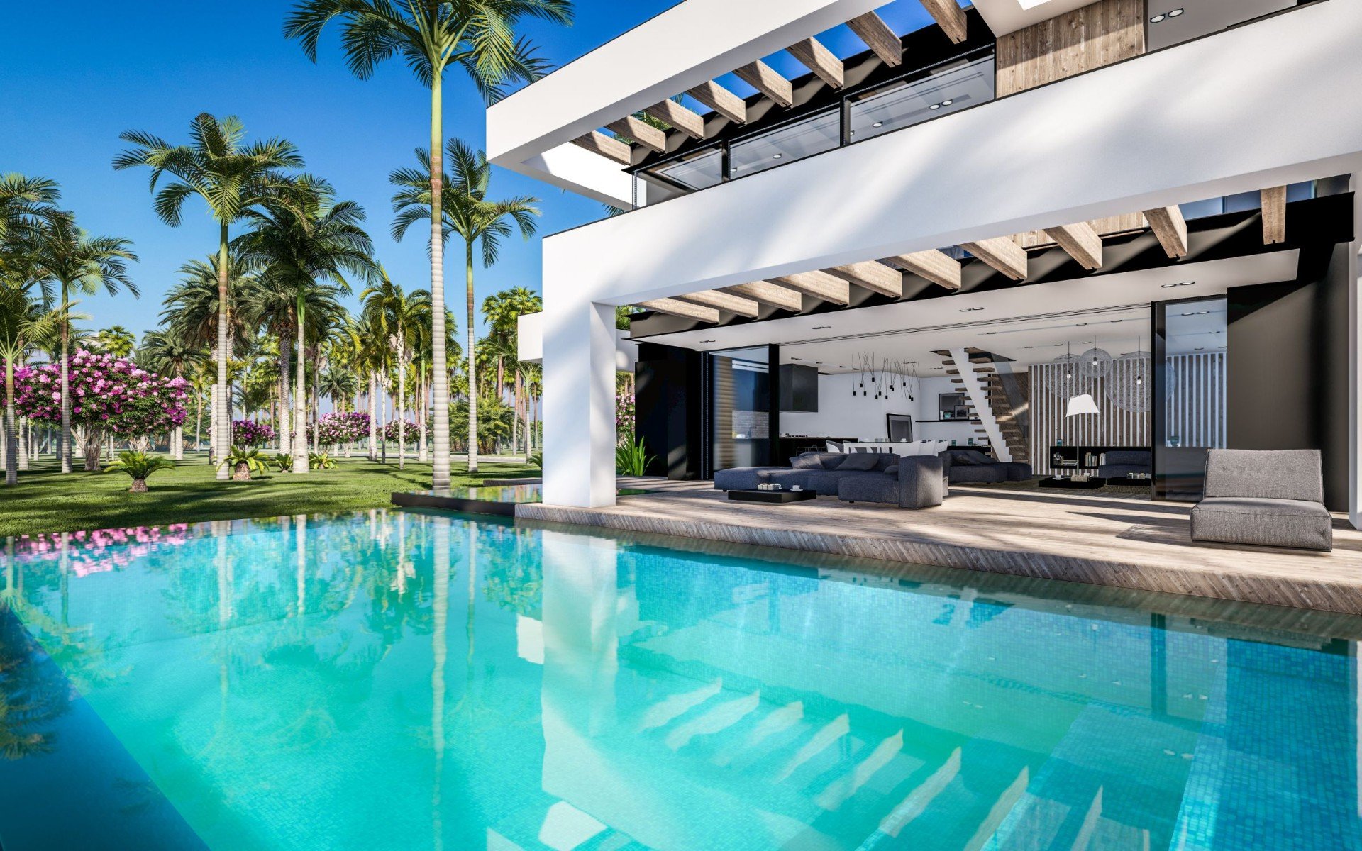 Puerto Rico Homes for Sale & Sold Listings | Vin Forbes