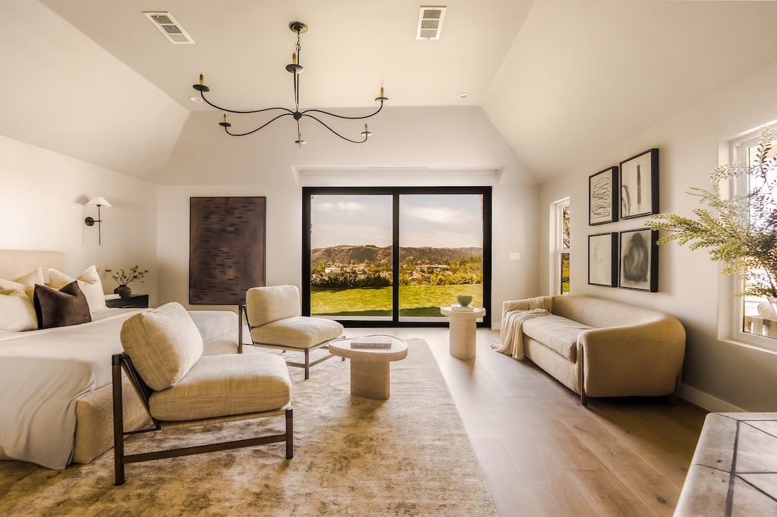 2179 Linda Flora Dr, Bel Air