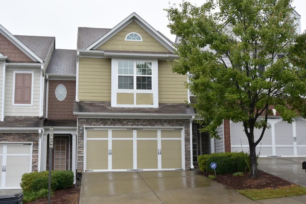 943 Pierce Brennen Dr NE #0