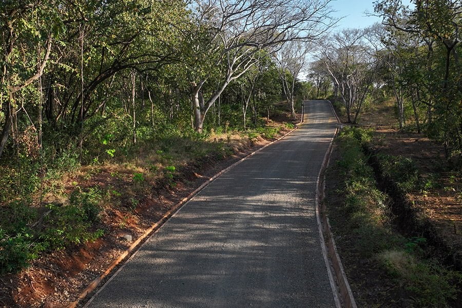 Tamarindo Cove Lot #1 | Premier 55-Lot Residential Community Just Minutes from Tamarindo Beach