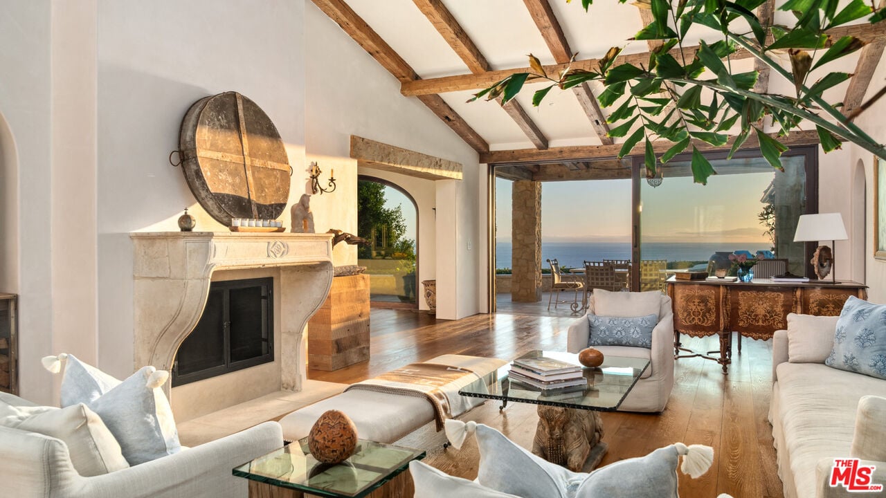 Aurex Estate, Blue Dane Ln, 90265