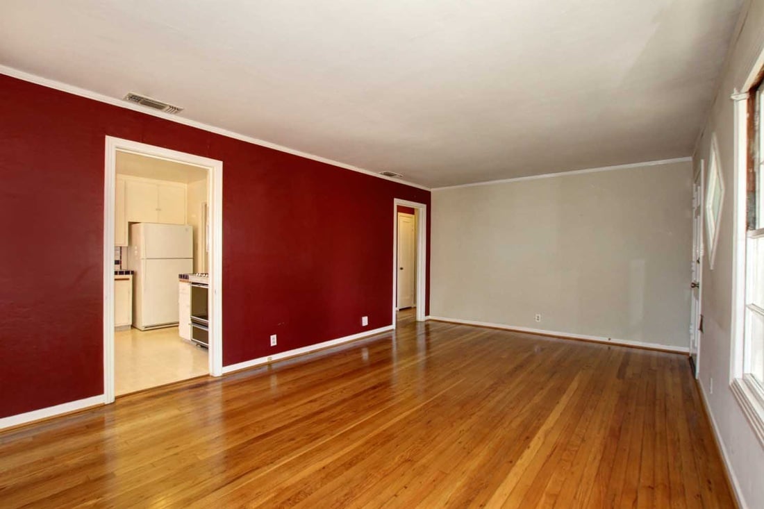 Sold Another Home in Tahoe Park! Represented Seller and Buyer