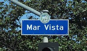 Buying in Mar Vista: Inside the Westside's Post-Fire Luxury Renaissance