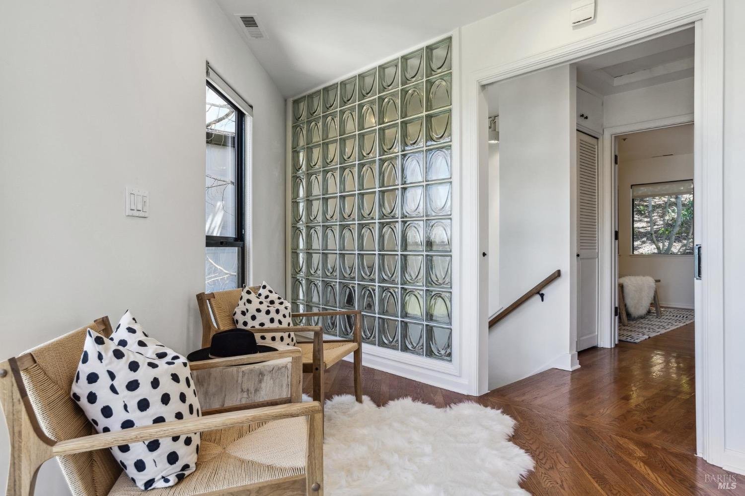 299 South St