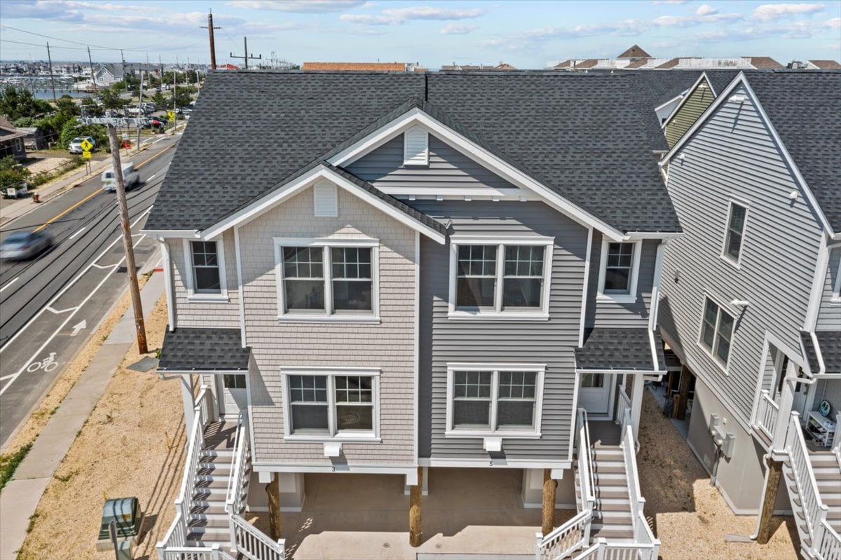 3 Cummins Street, Mantoloking