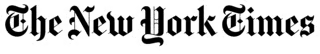 logo {{@index}}