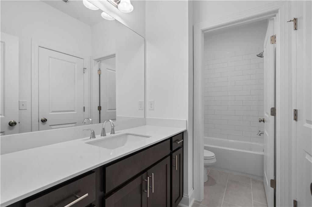 342 Olmstead Way, #33