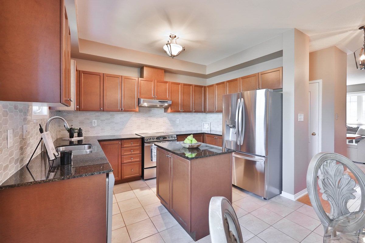 14-2171 Fiddlers Way