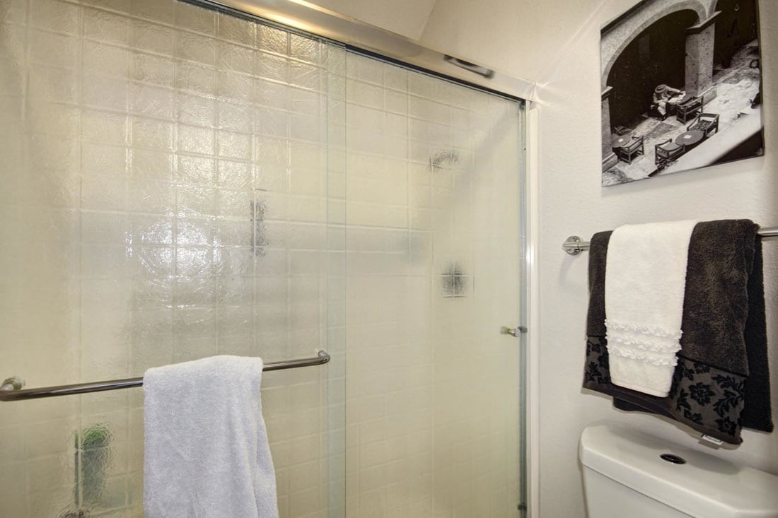 Beautiful condo just listed in Downtown Sacramento: 972 Q Street